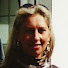 _09ODYMzsDA-channel-avatar-Lygia 