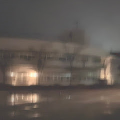 Taku