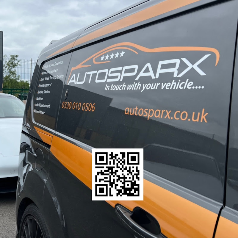 Autosparx