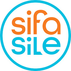 Sifasile