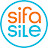 SiFaSile