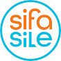 Sifasile