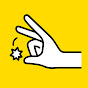 숏플릭