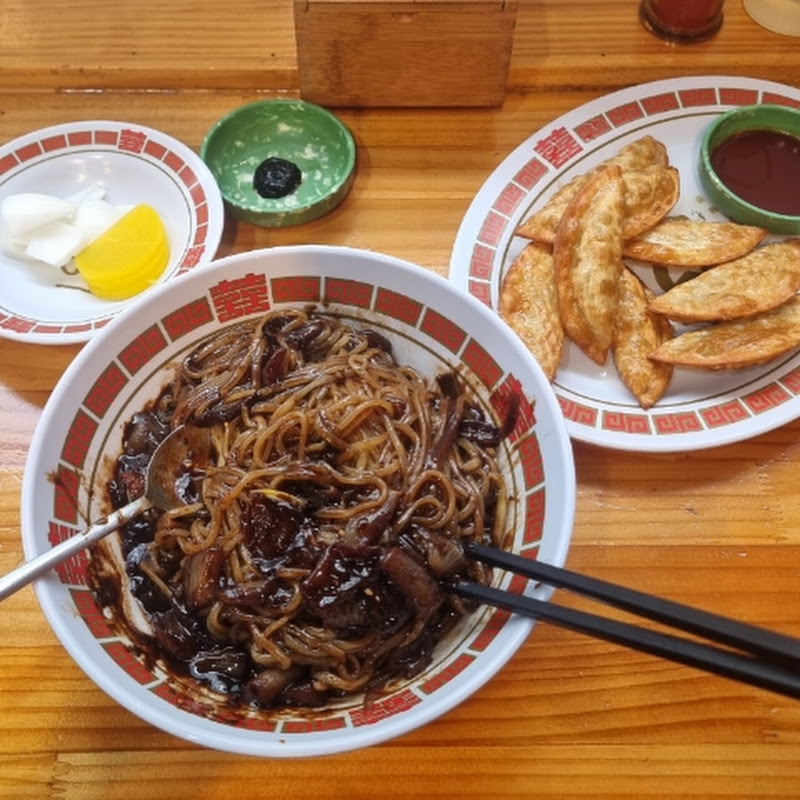 Noods