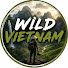 -87Rn1BHNk8-channel-avatar-Wild Vietnam