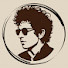 C9YaPdCnAJU-channel-avatar-The Hidden Bob Dylan Stories