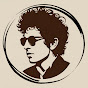 The Hidden Bob Dylan Stories Avatar