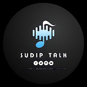 Sudip Talk