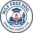 ULBRYtKp3lo-channel-avatar-MSF FREE EDU