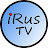 iRusTV