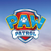 What could PAW Patrol Official & Friends buy with $11.42 million?
