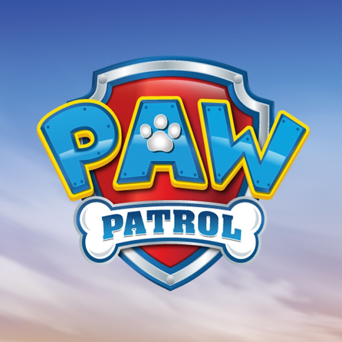 PAW Patrol Official & Friends Net Worth & Earnings (2024)