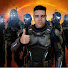 s0jybqqnQbI-channel-avatar-VASTO GAMER