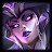 domisumReplay: Syndra