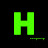 @DrawingH019 Avatar