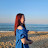 @gayeon0811