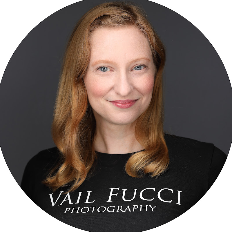 Vail Fucci