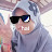 @aqiladwidayanti9749 Avatar