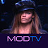 7E7BI2nhA6c-channel-avatar-MODTV