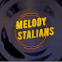 Melody Stalians