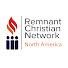 uy4jYcz3TNE-channel-avatar-Remnant Christian Network North America