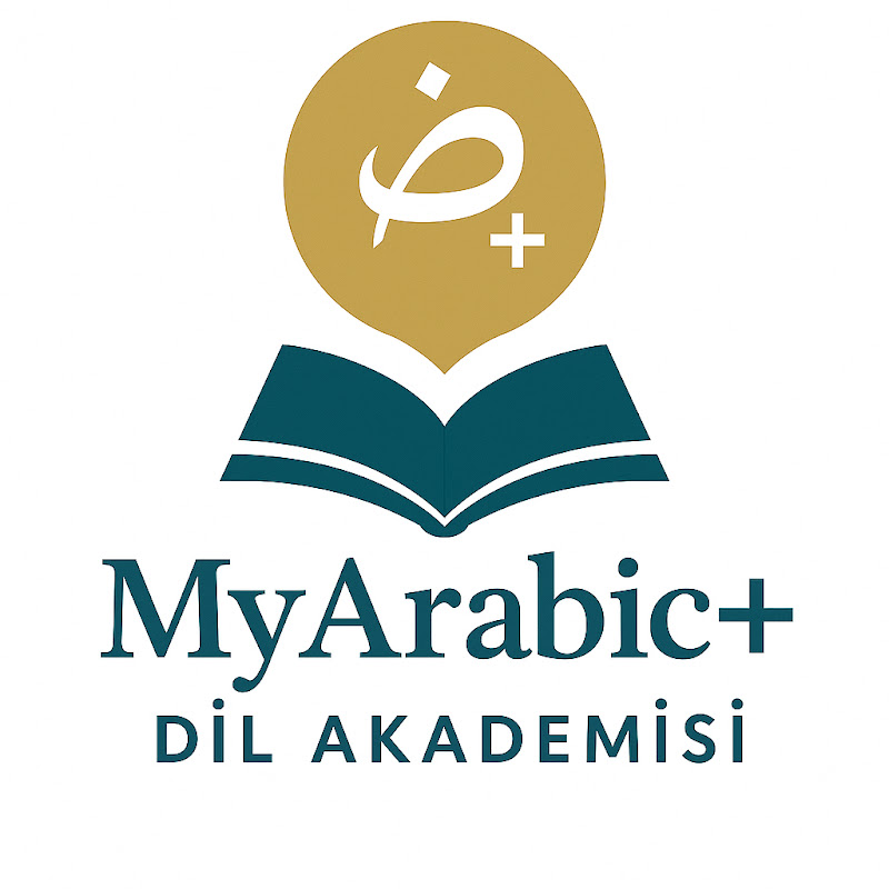 MyArabic+ Dil Akademisi