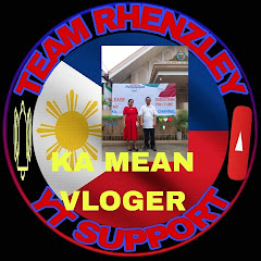 KA MEAN VLOGER 