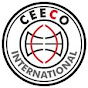 Ceeco International Bangalore logo