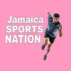 Jamaica Sports Nation