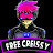 @freecreissy