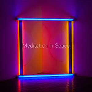 UC0cD1qpiTRgDjrXvtbCLZzA YouTube channel image