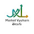 b90QHi5QoJE-channel-avatar-Market Vyuham Telugu