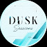 QevoUx662QI-channel-avatar-DUSK Sessions