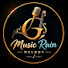 Hh1w4IXKpZU-channel-avatar-Musicrainmelody721