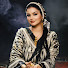 KFxOoonUDww-channel-avatar-Farahnoz Sharafova 