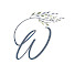 uaBwSxmBgdw-channel-avatar-The Willows Assembly