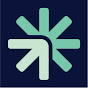 PharmaScienceHub logo