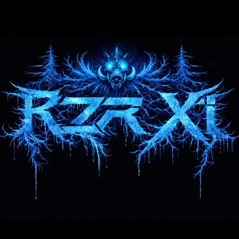 RZRXI