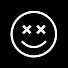 hZ6_qP0WwuM-channel-avatar-Hex