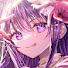 GpmQYBCcAU4-channel-avatar-♡snowyxqx♡