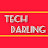 tech darling