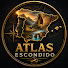 O5YMmtYhcPU-channel-avatar-Atlas Escondido