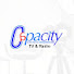 4r4duBAddDI-channel-avatar-CAPACITY TELEVISION AND RADIO