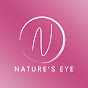 Nature's Eye logo