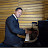 Yoel González Piano de Cuba