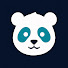 55NT8GrD6qI-channel-avatar-Panda Facts