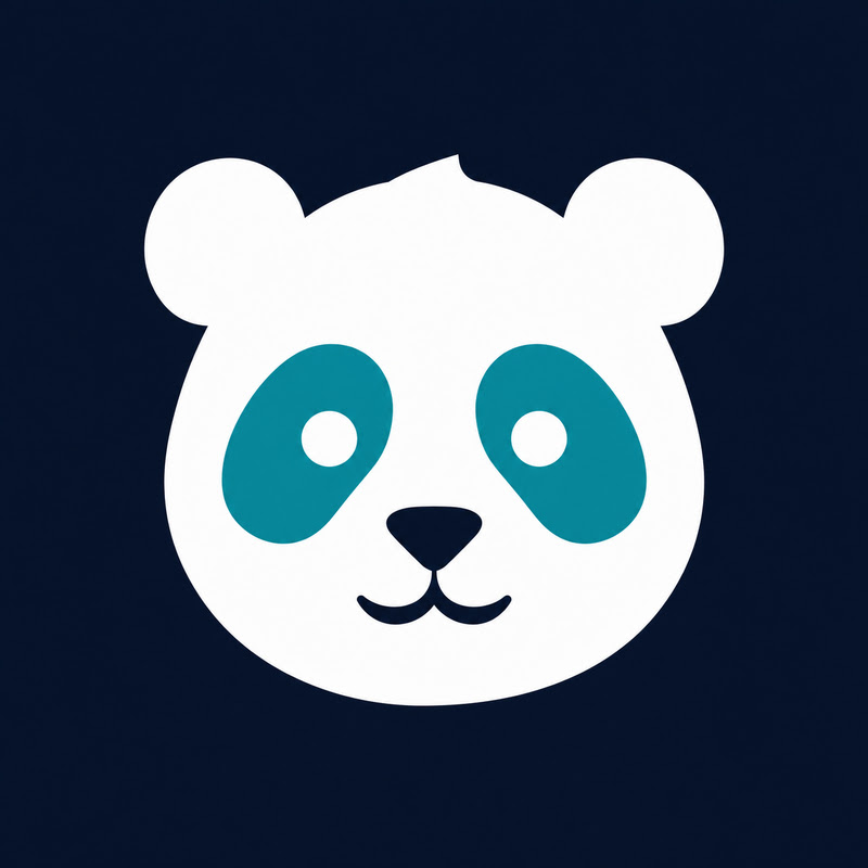 Panda Facts