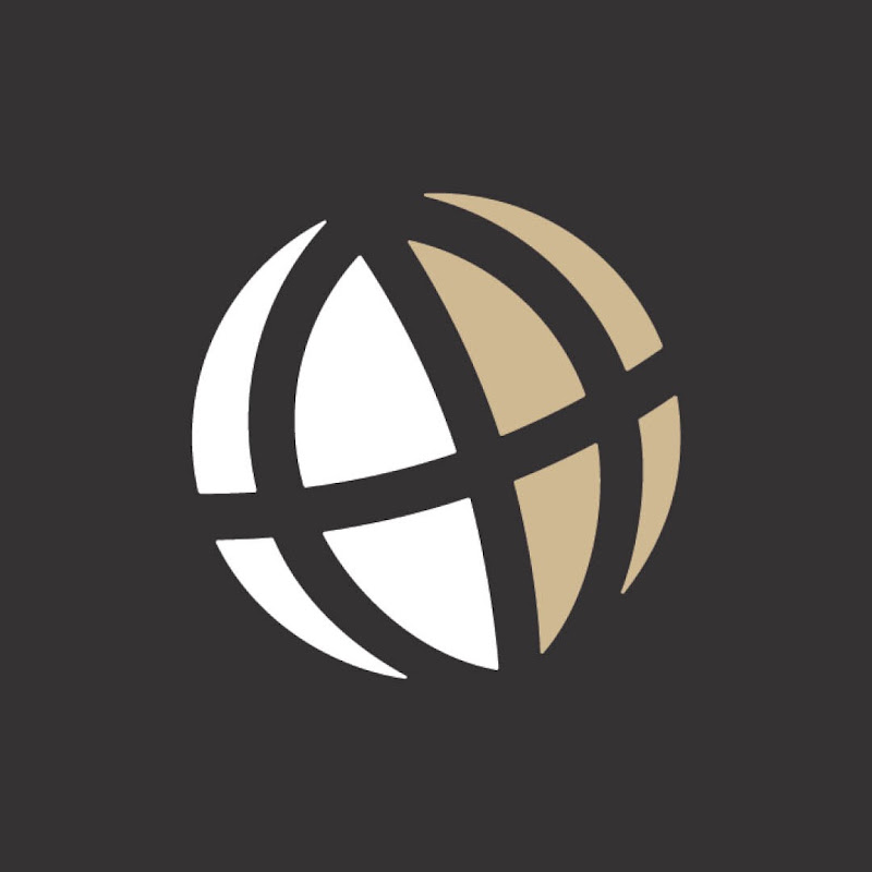 Purdue Global