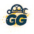 1Fg_DKkXKdg-channel-avatar-Grease and Gravel