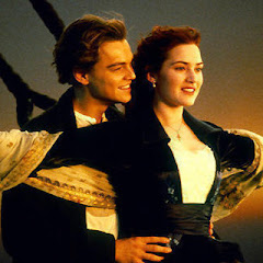 Hài Ngộ Khôngの画像